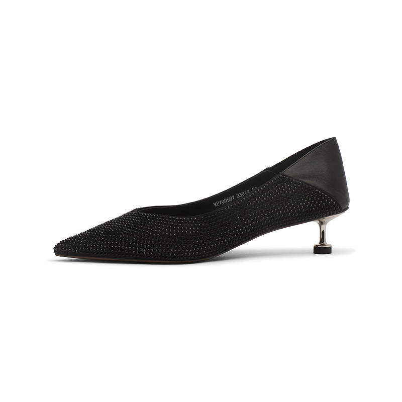 Coup De Foudre Women's Casual Shoes Women's