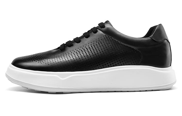 He Jinchang Cushioning Slip Resistant Abrasion Resistant Breathable Lightweight