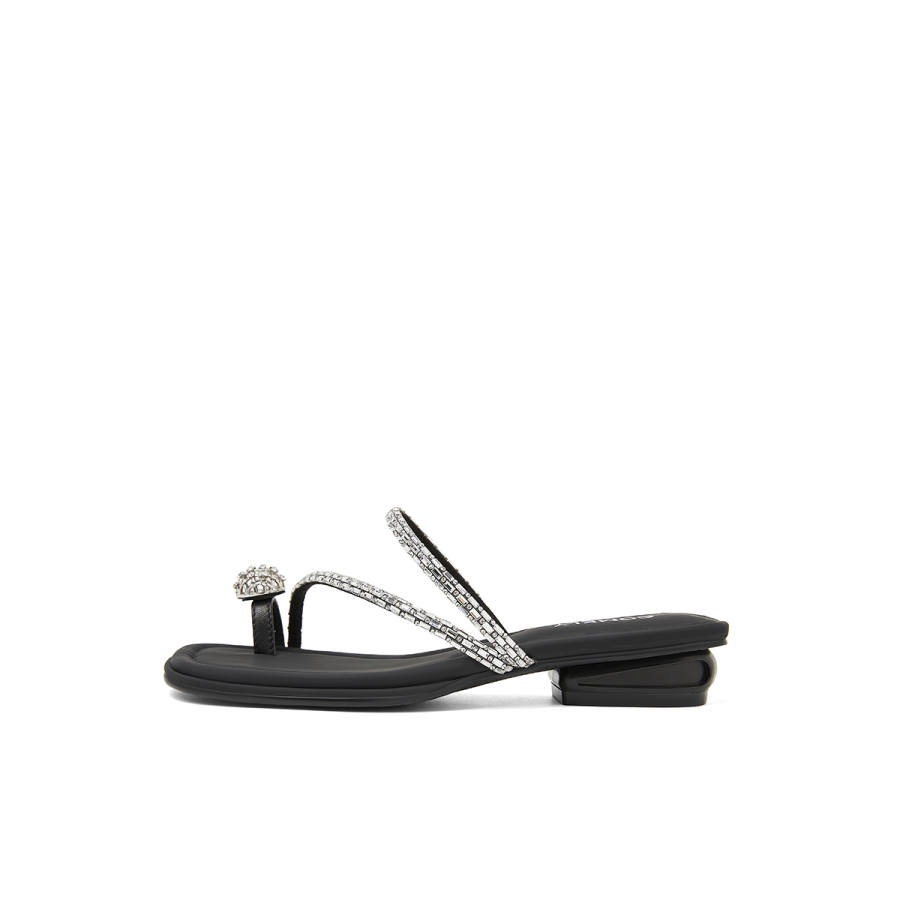 COMELY COMELY Flip Flops Women's