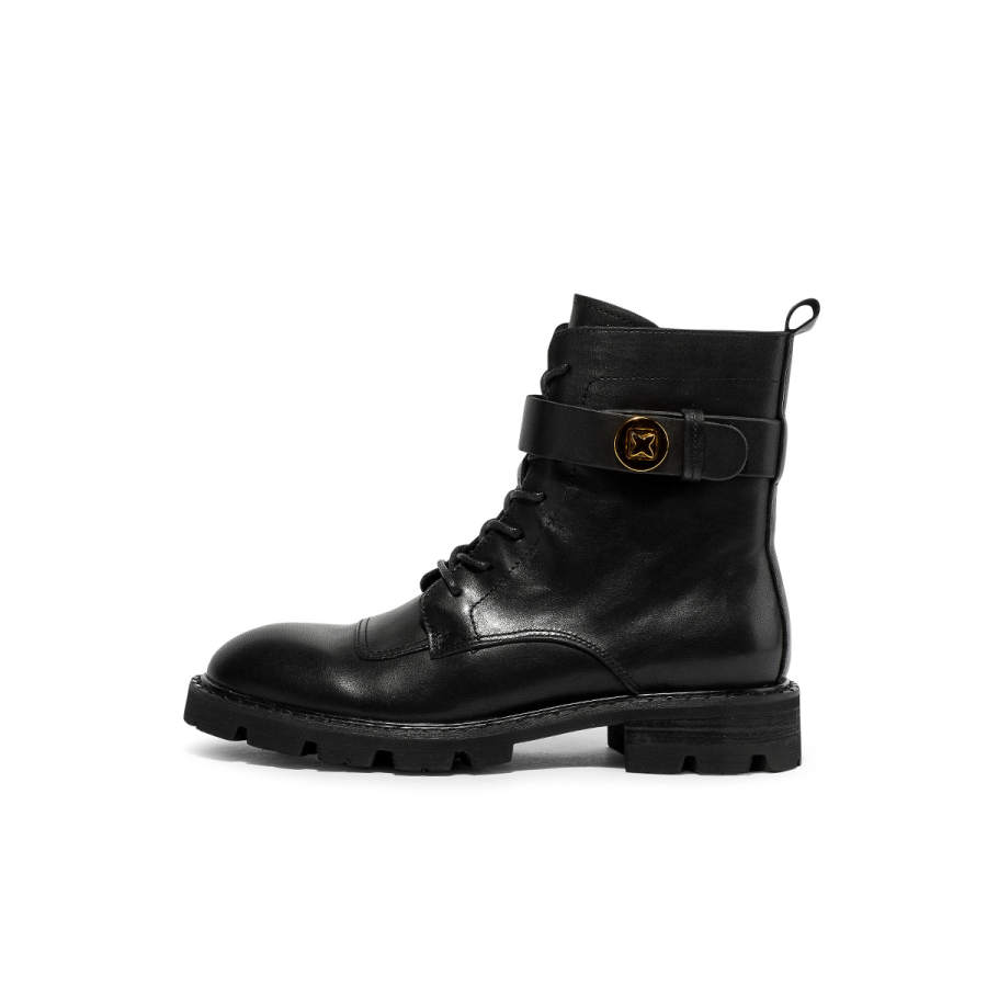Coup De Foudre Ankle Boots Women's