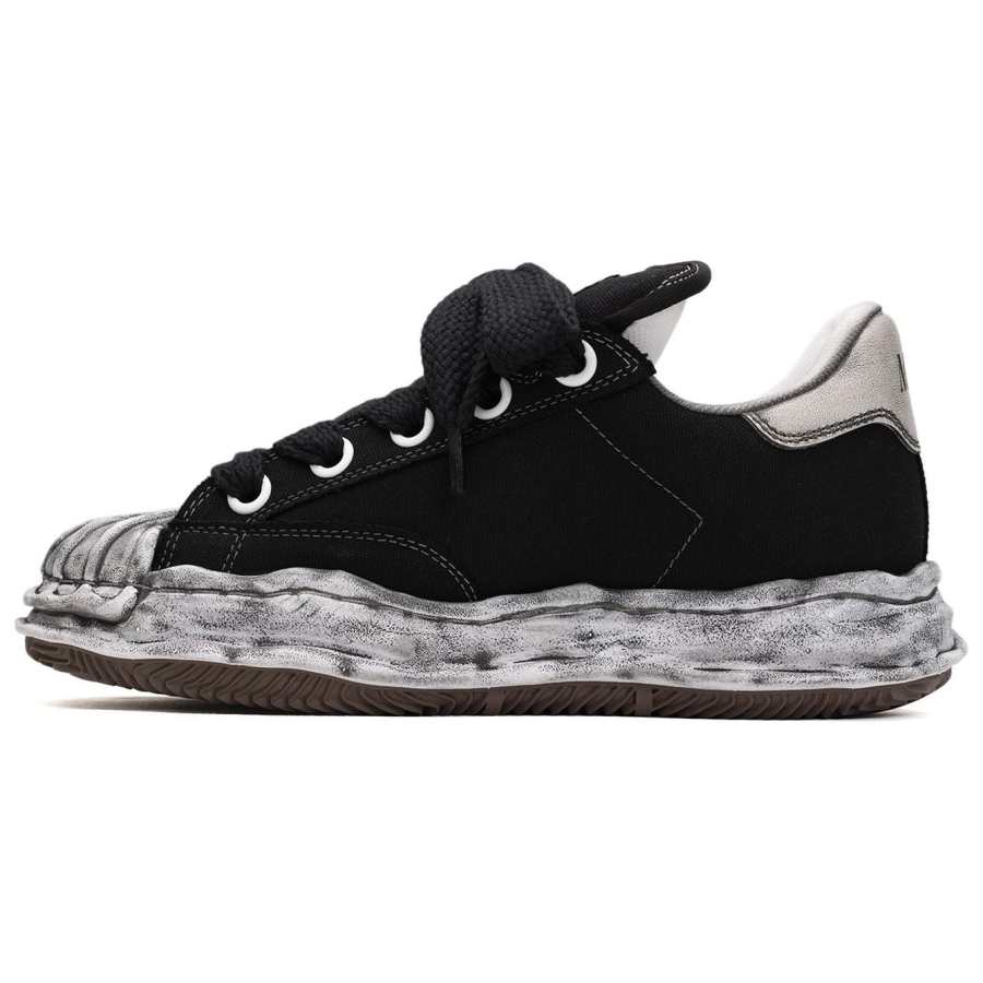 MIHARA YASUHIRO Mihara Yasuhiro low-top sneakers