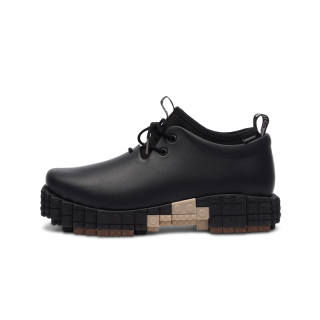 Ccilu EVA Low top Casual Shoes Unisex