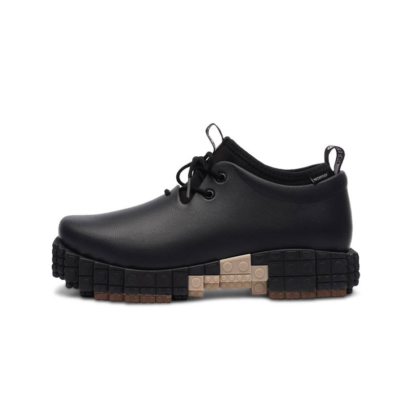 Ccilu EVA Low top Casual Shoes Unisex