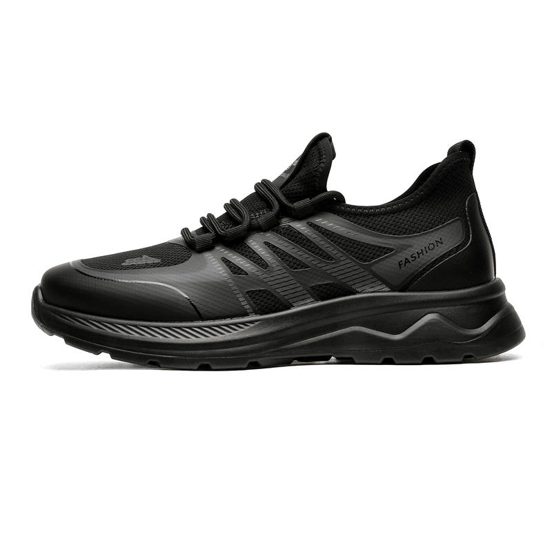 V05 Mountaineering & Hiking Shoes Men's Low Top