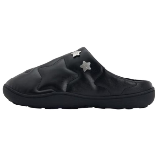GOOD BAI GOODEES Closed Toe Slippers Women's