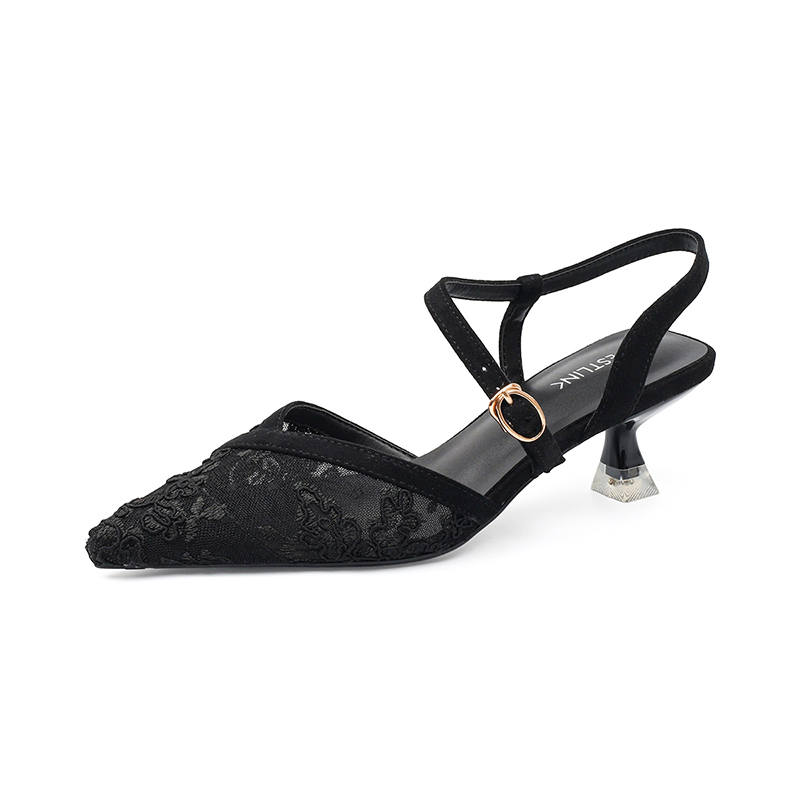 WESTLINK WESTLINK High Heels Women's