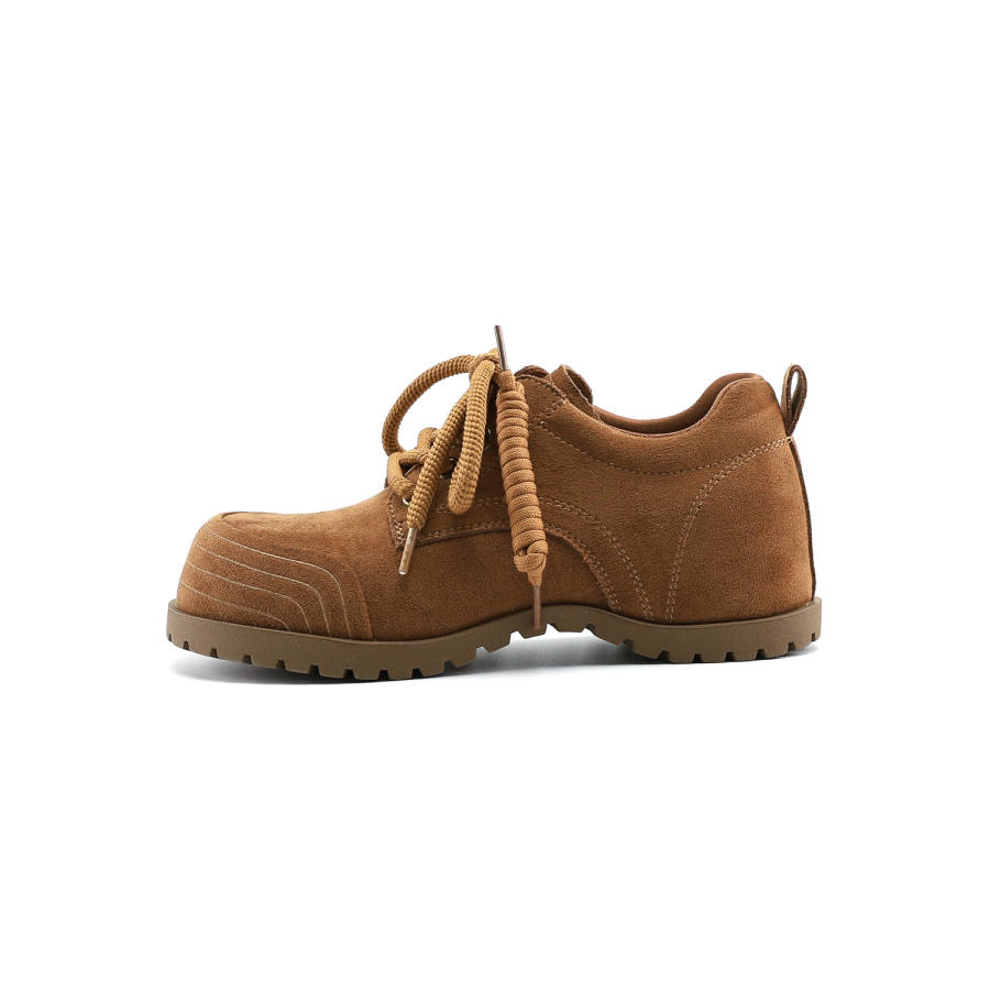 JOSINY Cushioning Abrasion Resistant Cushioning, Wear Resistant Low top Casual Shoes Women's