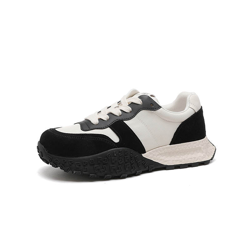 ST&SAT ST&SAT Low Top Casual Shoes Women's