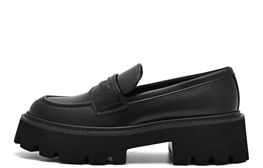 PEDRO Loafers Women's