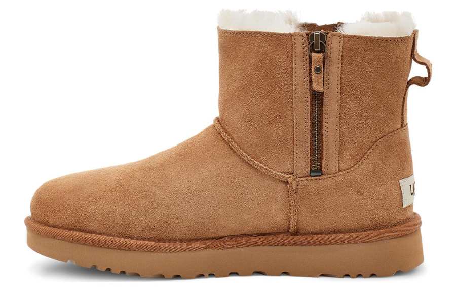 UGG UGG Women's