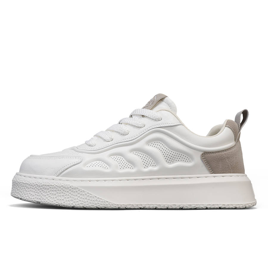 YEARCON YEARCON Low top Skateboard Shoes Men's