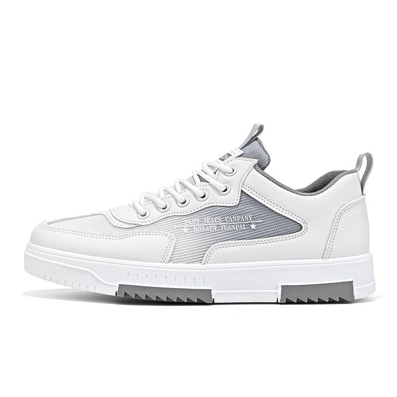 PLAY COBBLER Slip Resistant Waterproof Abrasion Resistant Non Slip And Waterproof Abrasion Resistant Low top
