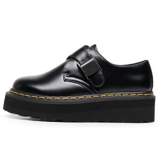 SITULANG Slip Resistant, Abrasion Resistant, Height Increasing Low top Casual Shoes Unisex Black