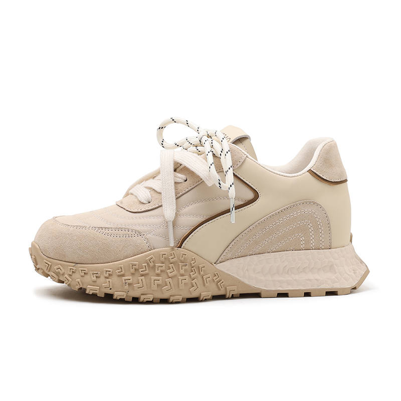 GONGNIUMEILI Casual Shoes Women's