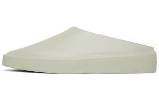 Fear Of God Stylish Sandal Unisex White