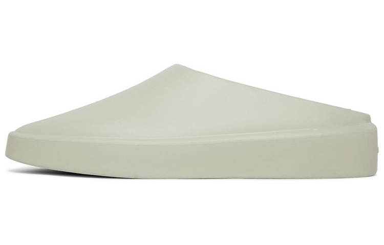Fear Of God Stylish Sandal Unisex White