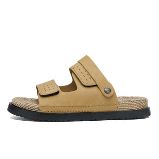 NANJIREN Beach Sandals Men's