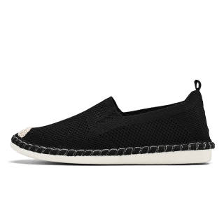 GONGNIUMEILI Casual Shoes Men's