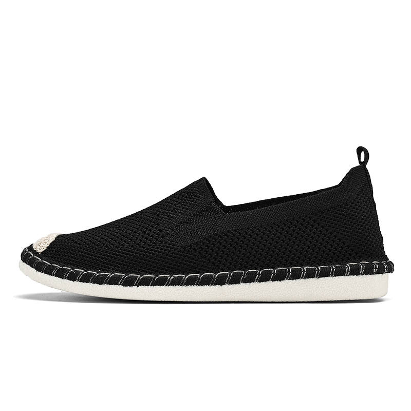 GONGNIUMEILI Casual Shoes Men's