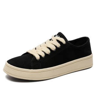 AAA SINCE 1955 Abrasion Resistant Breathable Height Increasing Abrasion Resistant Breathable Height Increasing Low top
