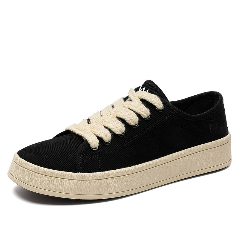 AAA SINCE 1955 AAA SINCE 1955 Abrasion Resistant Breathable Height Increasing Abrasion Resistant Breathable Height Increasing Low top