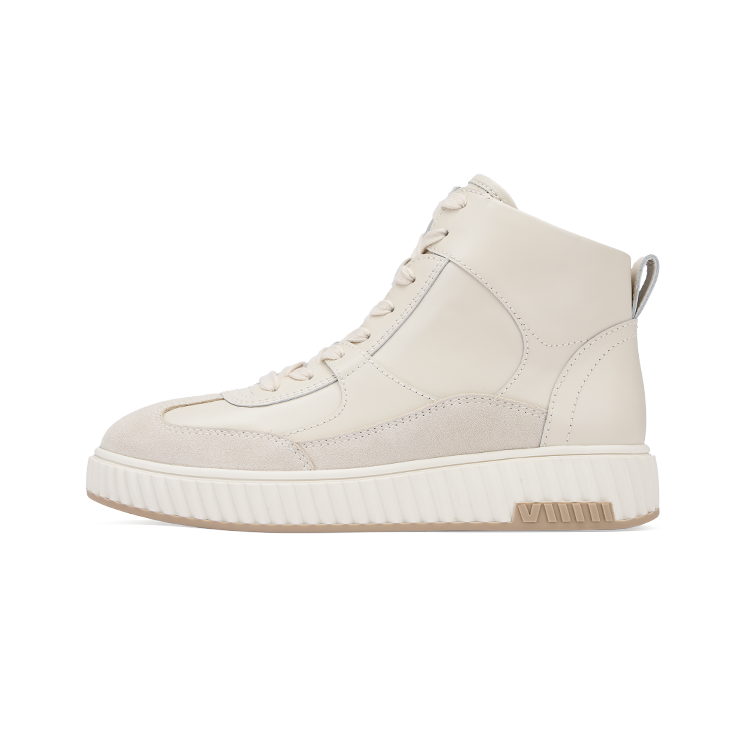 73Hours Melting Butter Height Increasing Abrasion Resistant Height Increasing Abrasion Resistant High top