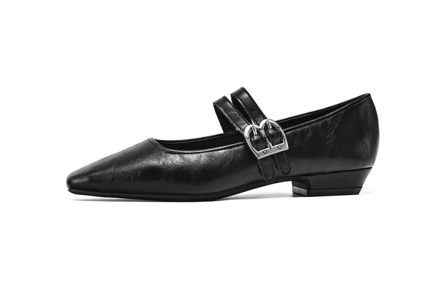HLA Women's Casual Shoes Women's