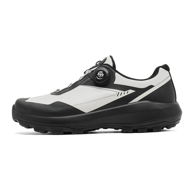 Dounkol Get Cool Mesh Height Increasing Abrasion Resistant Breathable Height Increasing Abrasion Resistant Breathable