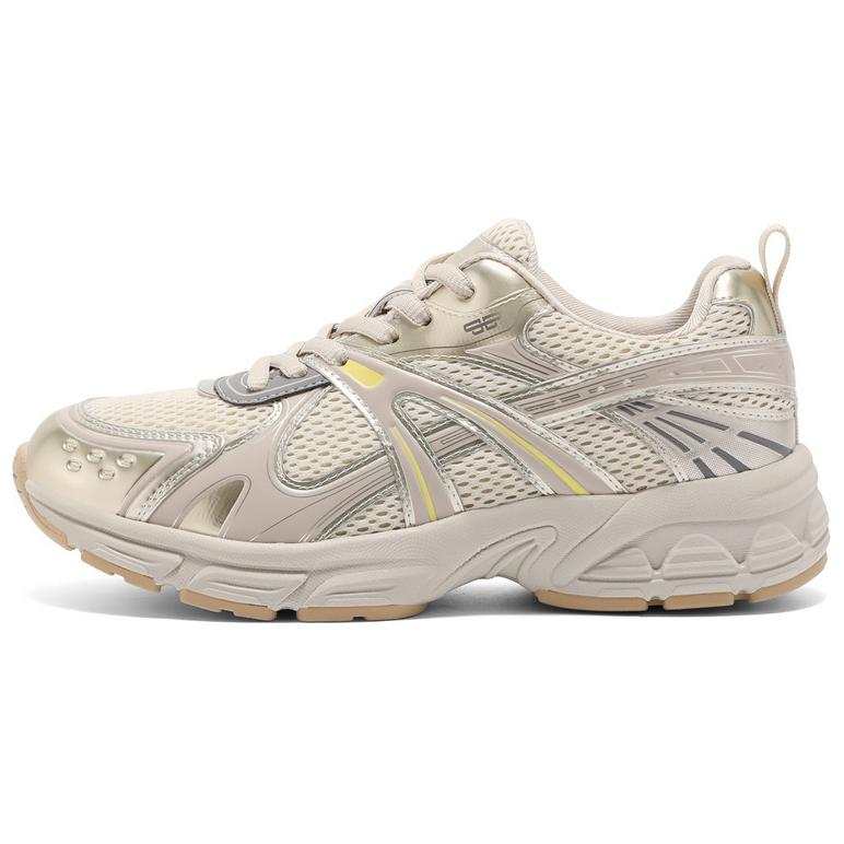 BELLE Artificial Leather Abrasion Resistant Lightweight Slip Resistant Abrasion Resistant Lightweight Slip Resistant