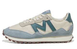 BLU MALI Tahoe Low top Casual Shoes Unisex Gray Green