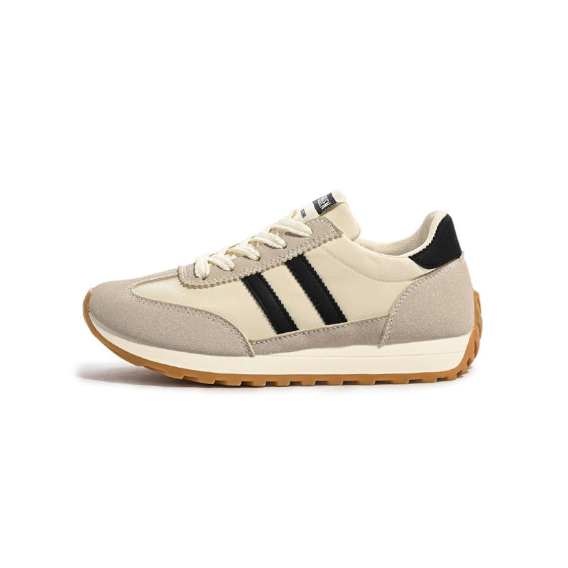 RENBEN1986 Low top Casual Shoes Women's