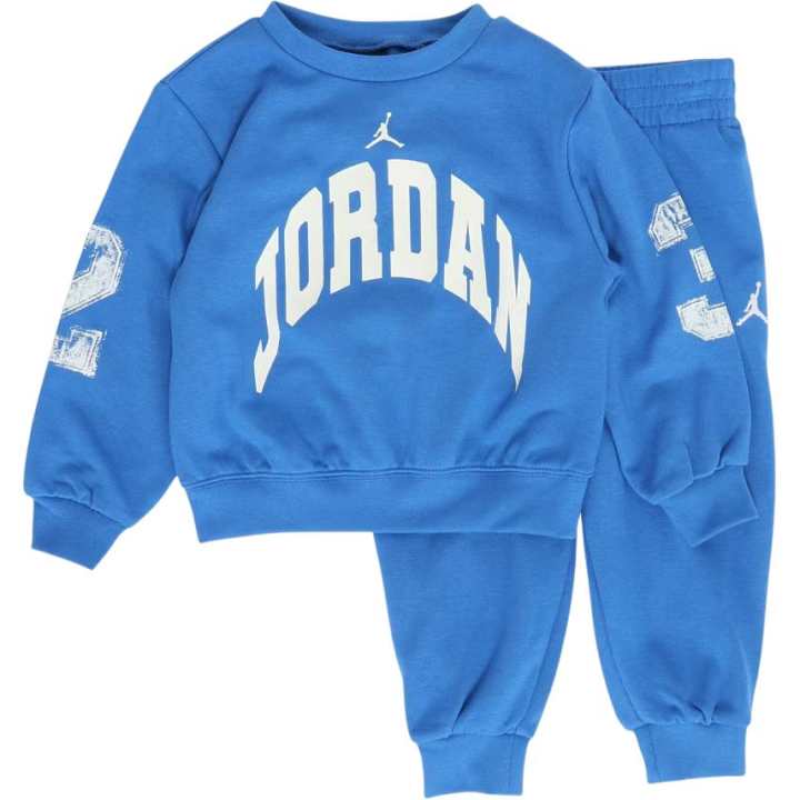 Jordan Jordan Casual Sportswear MVP HBR Kids'