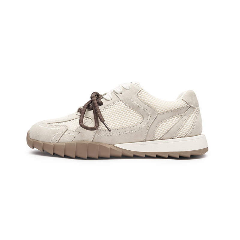 RED DRAGONFLY Pigskin, Textile Cushioning Balance Abrasion Resistant Cushioning Balance Abrasion Resistant Low top