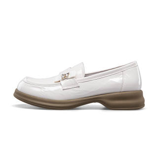 KANGNAI Loafers Women's