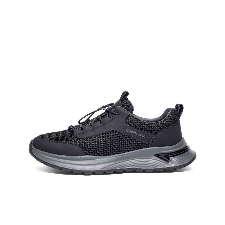 BELLE Low top Casual Shoes Men's