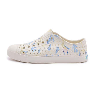 Native Shoes Jefferson Clogs Women's