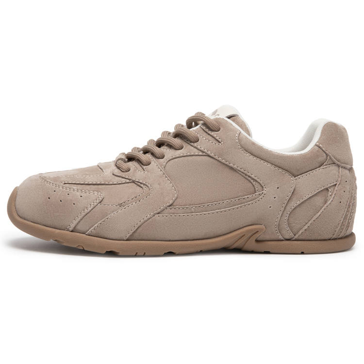 C°BANNER Low top Casual Shoes Women's
