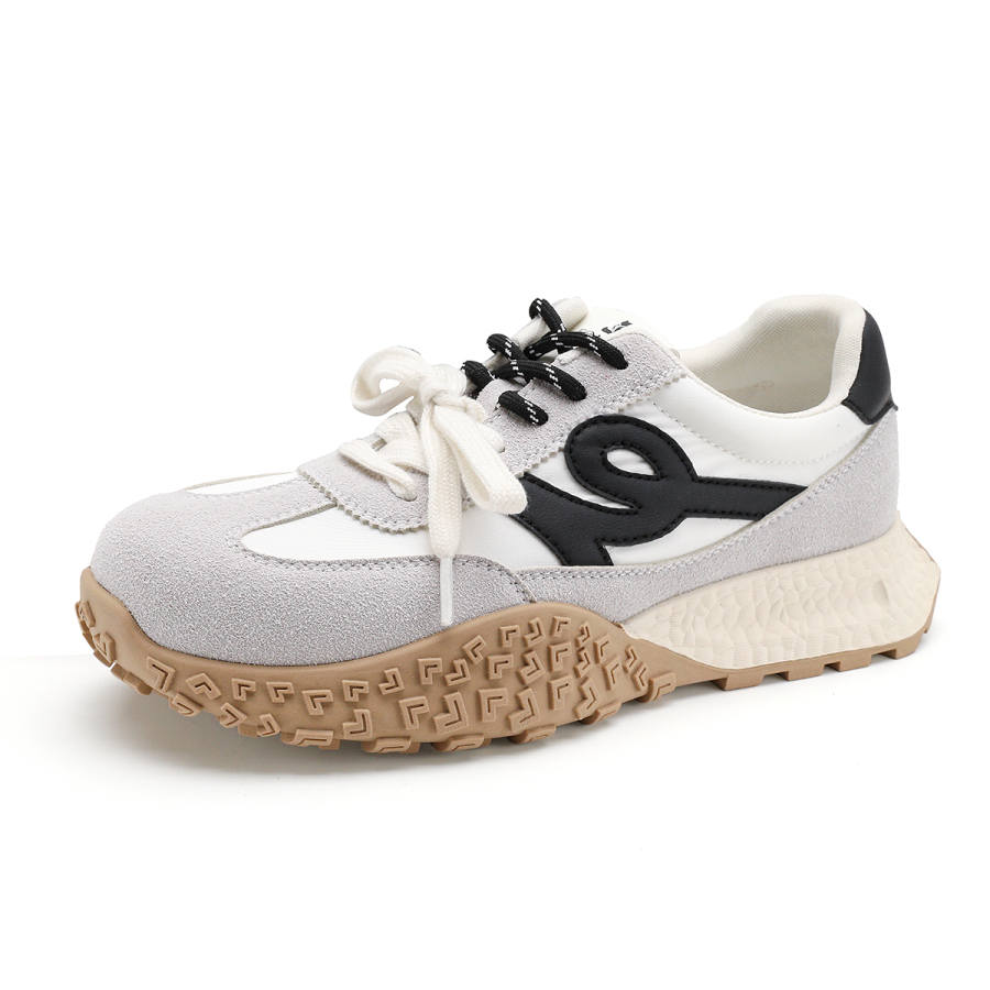Marino Orlandi Low top Casual Shoes Women's