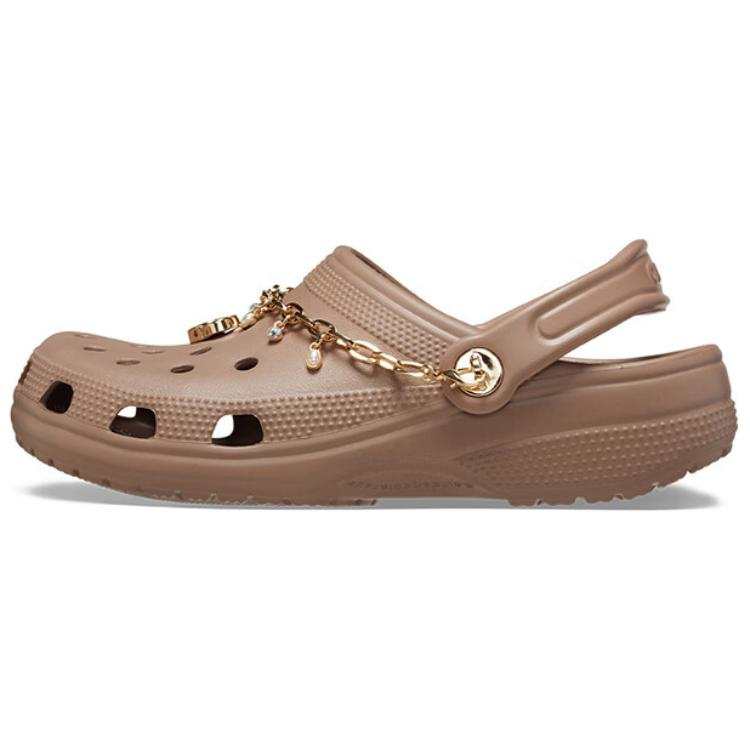 Crocs Crocs Clogs Women's