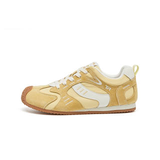 TRANOI Ugly Cute Shoes Lightweight Low top Casual Shoes Women's