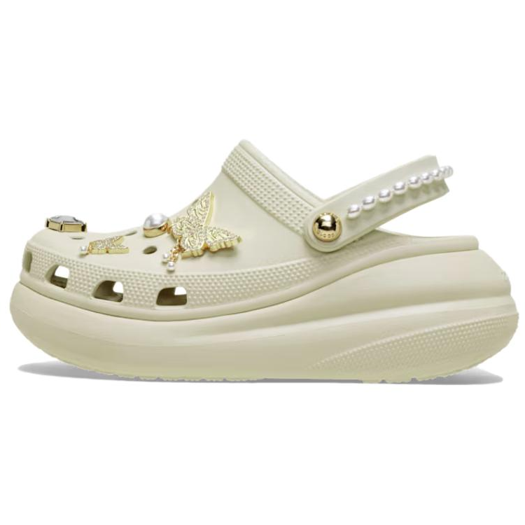 Crocs Crocs Clogs Women's