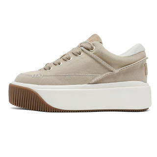 MUPPLE Slip Resistant Low top Skateboard Shoes Unisex