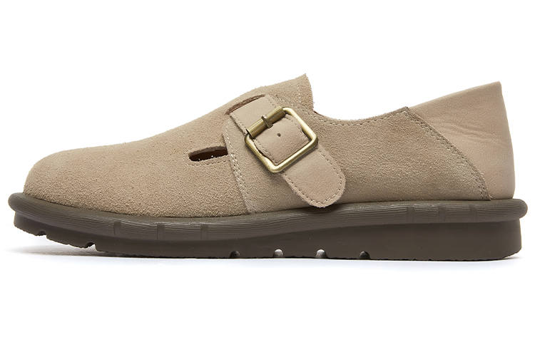ZGR Leather Women's Casual Shoes Women's