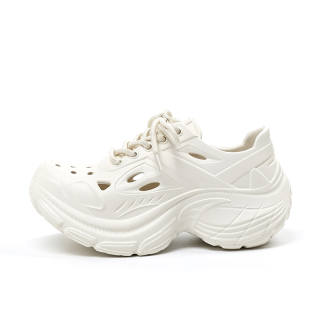 OPP Clogs Women's