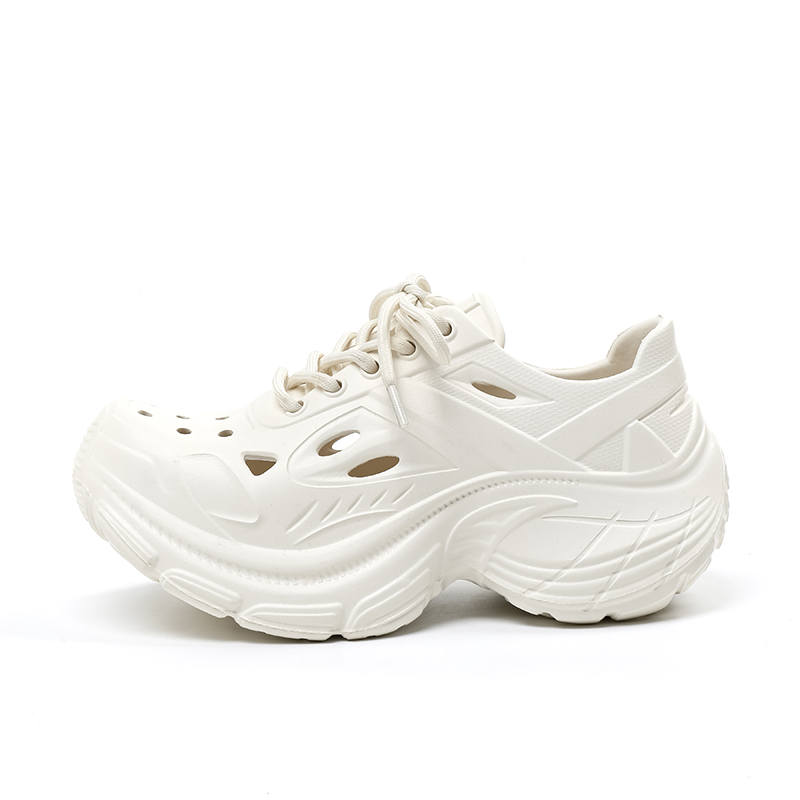 OPP OPP Clogs Women's