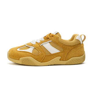 EXULL Q Fabric Abrasion Resistant, Breathable, Lightweight Abrasion Resistant, Breathable, Lightweight Low top