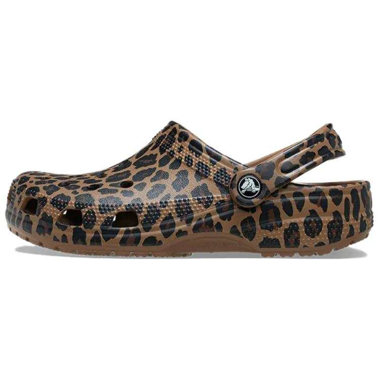 Crocs Crocs Clogs Unisex