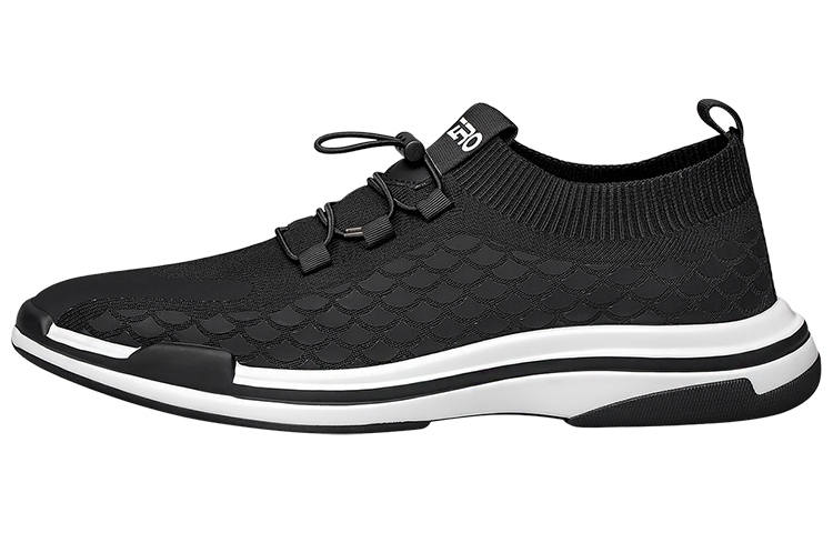 ZRO Sports Lifestyle Casual Shoes Men's