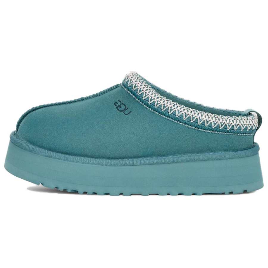 UGG UGG Tazz Slipper Deep Ice Women's