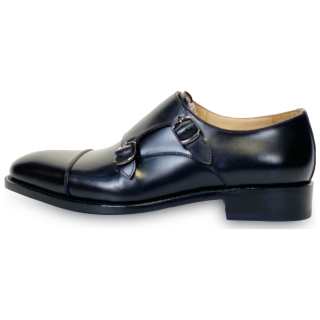 ANTONIO BAREZZI Dress Shoes Men's